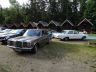 DSC04083.jpg