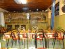 DSC04085.jpg