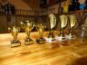 DSC04088.jpg