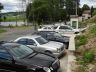 DSC04091.jpg