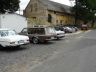 DSC04093.jpg