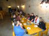 DSC04094.jpg