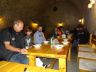 DSC04095.jpg
