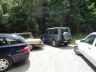 DSC04098.jpg