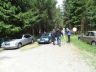 DSC04099.jpg