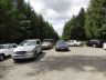 DSC04101.jpg