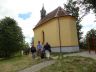 DSC04102.jpg