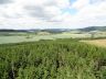 DSC04105.jpg