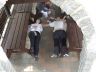 DSC04112.jpg