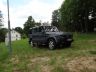 DSC04115.jpg