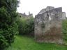 DSC04121.jpg
