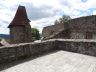 DSC04125.jpg