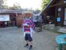 DSC04129.jpg
