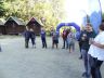 DSC04133.jpg