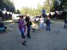 DSC04134.jpg