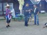 DSC04145.jpg