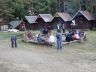 DSC04151.jpg