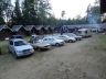 DSC04152.jpg