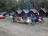 DSC04153.jpg
