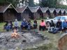 DSC04154.jpg