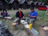 DSC04156.jpg