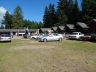 DSC04159.jpg