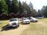 DSC04164.jpg