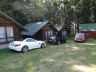 DSC04165.jpg