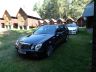 DSC04166.jpg