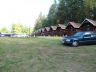 DSC04168.jpg