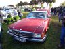 DSC04667.jpg