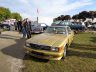 DSC04682.jpg