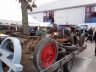 DSC04685.jpg