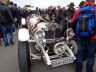 DSC04688.jpg