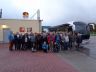 DSC04694.jpg