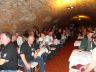 DSC04565.jpg