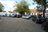 DSC_8982.jpg