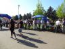 DSC05108.jpg