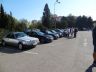 DSC05110.jpg