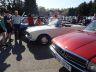 DSC05111.jpg