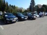 DSC05112.jpg