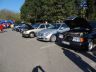 DSC05114.jpg