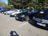 DSC05115.jpg
