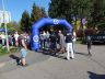 DSC05117.jpg