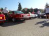 DSC05118.jpg