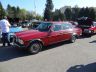 DSC05119.jpg
