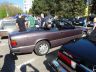 DSC05124.jpg