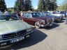 DSC05125.jpg