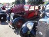 DSC05126.jpg