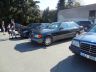 DSC05132.jpg